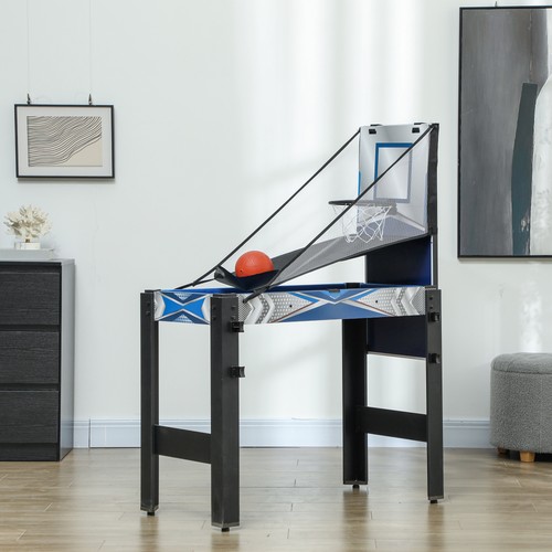 Sportnow spieletisch billard - sportnow, spieletisch,