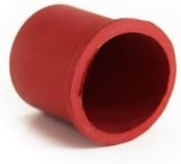 Gärkappe 55mm mit - mm, (für