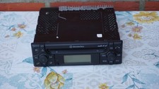 Original Mercedes Audio 10 CD