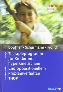 Therapieprogramm für kinder - therapieprogramm,