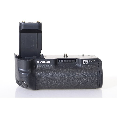 Canon batterie pack für - bg-e3,