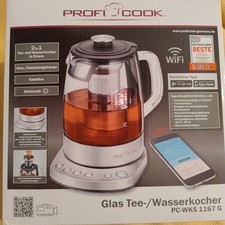 Proficook edelstahl - proficook,