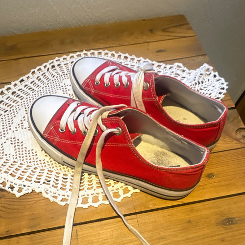 Converse all star damen - all,