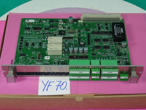 Trumpf iob art 1555890 - iob, art.nr: