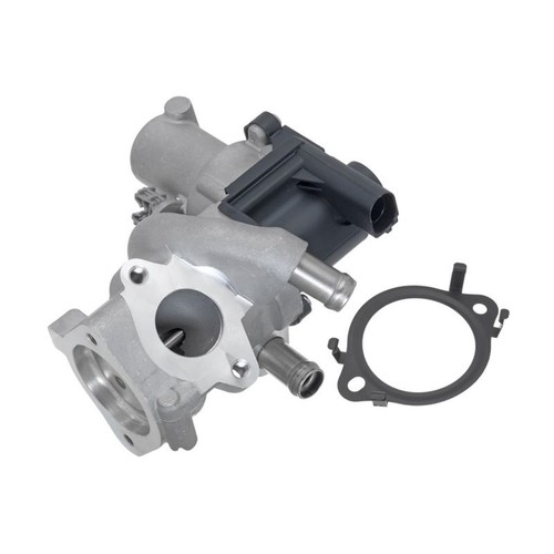 Vdo continental agr - vdo/continental, agr-ventil