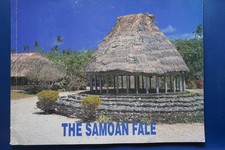 Architektur Dokumentation