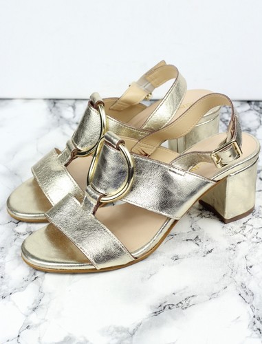 Russell bromley trick - russell, &