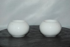 2 Kerzenhalter Kerzenständer