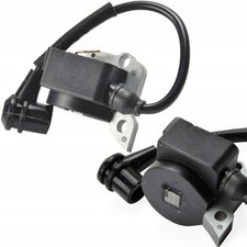 Zündspule MAKITA DOLMAR 109