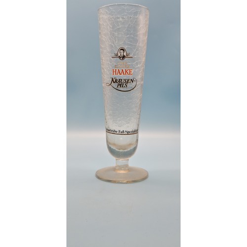 Haake kräusen pils altes - haake, 0,3