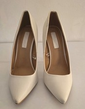 Pumps Damenschuhe | 38 |