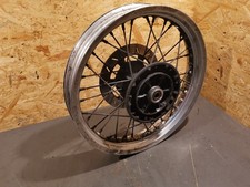 Kawasaki kle 500 - kawasaki,