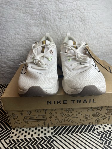 Nike juniper trail gtx v2 - gtx,