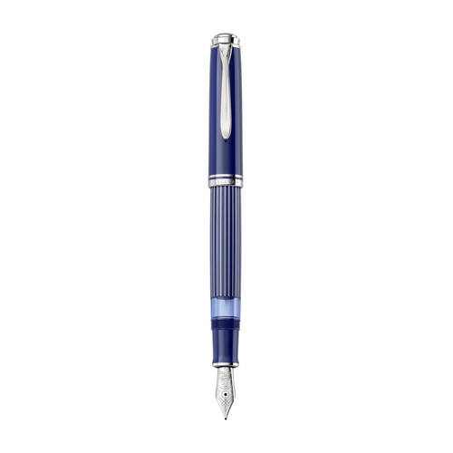 Pelikan m815 metal striped - pelikan,