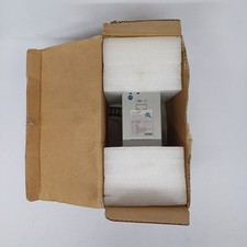 NEU ALLEN BRADLEY SMC-3