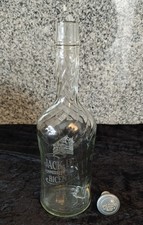 Jack Daniels Bicentennial