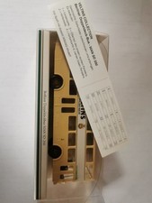 Wiking VELTINS Doppeldeckerbus MAN SD200