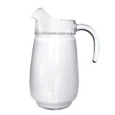 Purena Glaskrug ( 2 Liter )