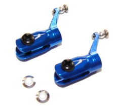 Xtreme Alu CNC Blatthalter