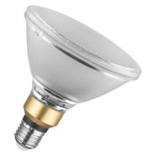 Osram LED Parathom PAR38  15°