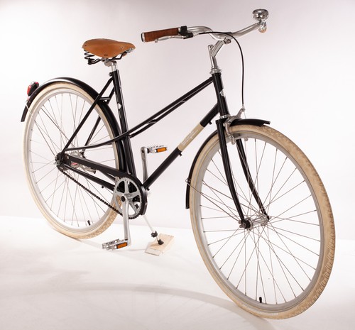 Simplebike st tropez av - 28",