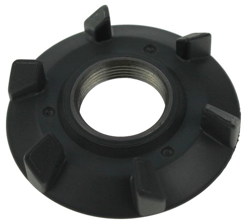 Braun br67000048 kupplung - braun, für