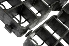 50LG 1 m² PFERDEBOX PFERDESTALL OFFENSTALL AUSSENBOX GARTEN