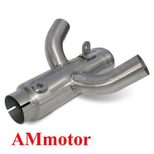 Suzuki Gsx-R 1000 2008 08 Mivv