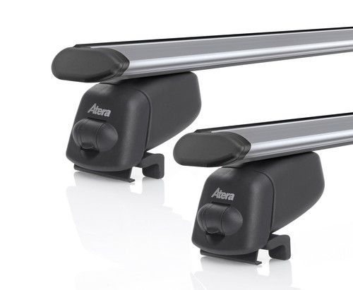 Atera signo aero alu - atera,