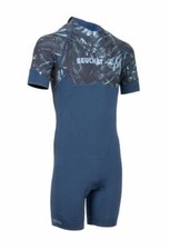 BEUCHAT - Atoll Shorty Herren