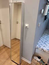 Spiegel Stolmen von Ikea