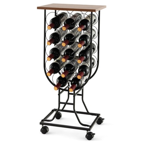 Weinregal flaschen - weinregal,