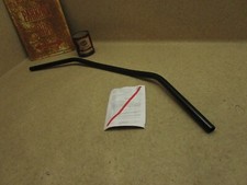 Original LSL Lenker Handlebar