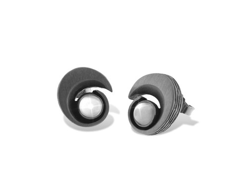 Finnlandschmuck nordform - finnlandschmuck,