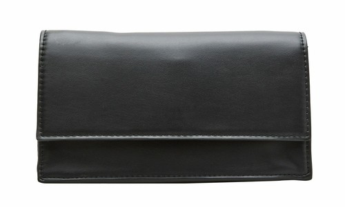 Oliver city bag - s.oliver,