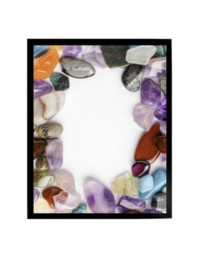 Bilderrahmen opal 75x98 cm - n,