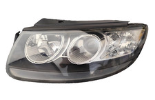  Hyundai SANTA FE 2 CM Original Scheinwerfer Links 921012BXXX