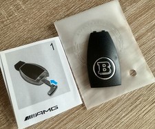 Mercedes-Benz Brabus