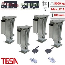 Elektrische Hubstützen 5000