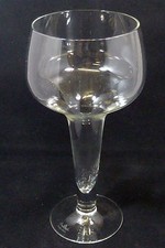 Rosenthal Kerzenständer "studio line" Entwurf: Elsa Fischer-Treyden 1969 -22cm-