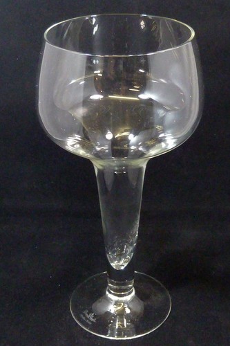 Rosenthal kerzenständer - rosenthal,