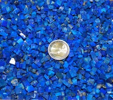 Premium Lapislazuli aus