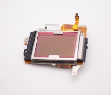 Original Canon EOS 5D Mark II