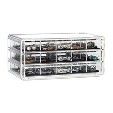 Make up organizer Acryl