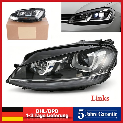 Scheinwerfer links für - , vw