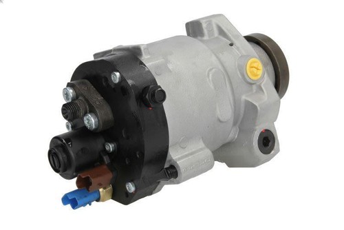 Einspritzpumpe diesel reman - diesel,
