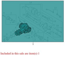 Audi A7 Quattro 2012