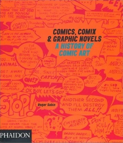 Comics comix graphic - comics,,