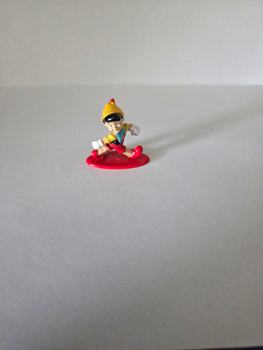Disney jada figur - figur, 4