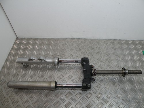 Gabel mbk 125 oceo - 125, -2013-
